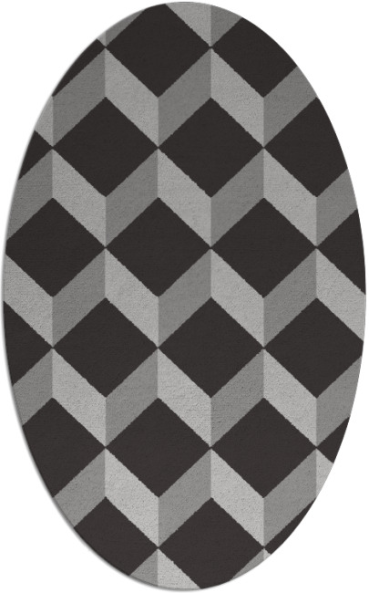 playtime rug - item 636020