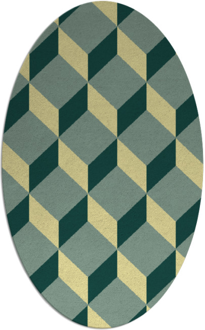 playtime rug - item 636021