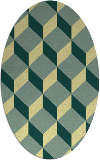 playtime rug - item 636022