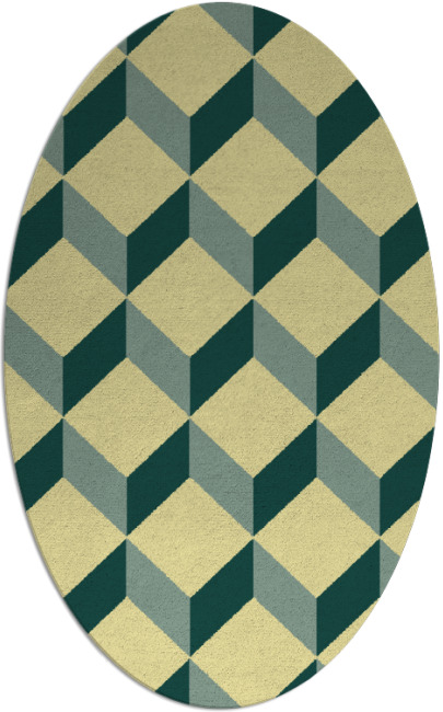playtime rug - item 636023