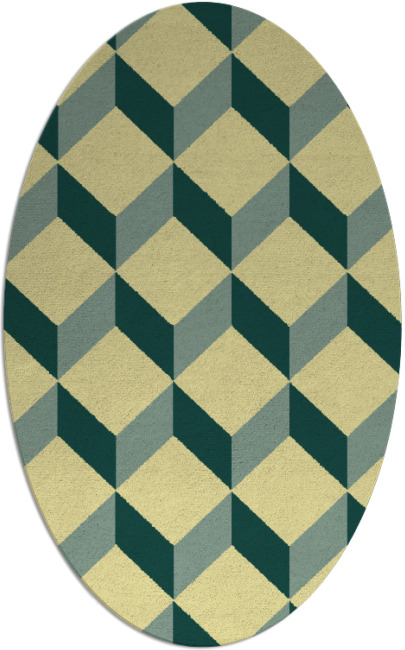 playtime rug - item 636024