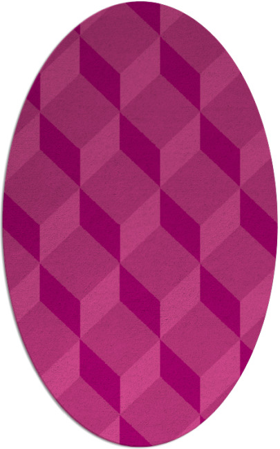 playtime rug - item 636025