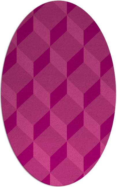 playtime rug - item 636026