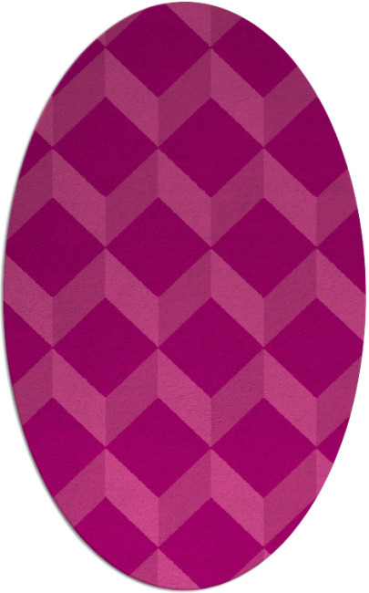 playtime rug - item 636028