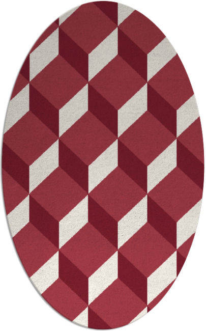 playtime rug - item 636029