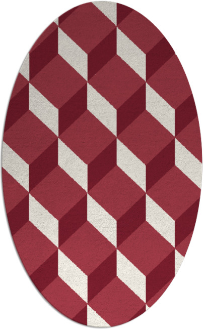 playtime rug - item 636030