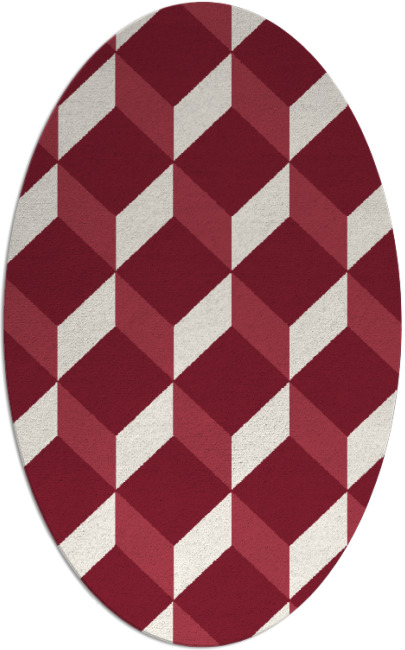 playtime rug - item 636031