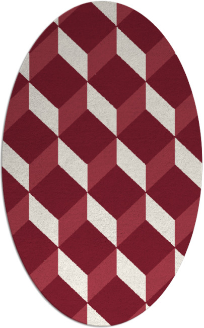 playtime rug - item 636032