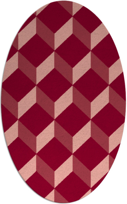 playtime rug - item 636033