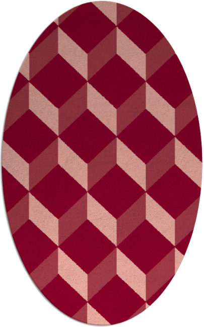 playtime rug - item 636034