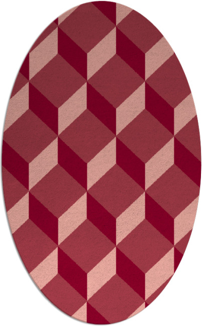 playtime rug - item 636035