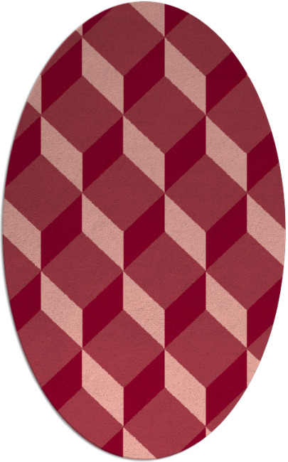 playtime rug - item 636036