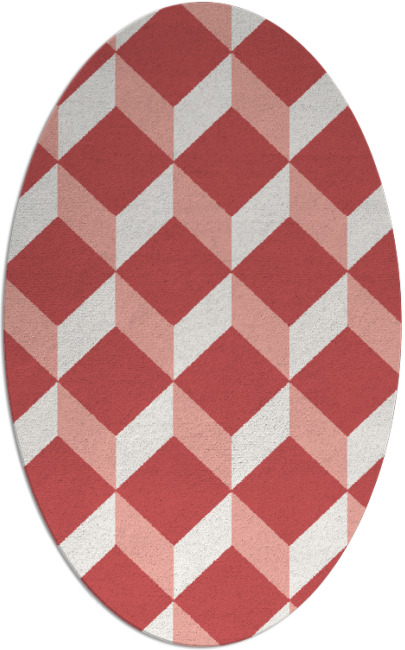 playtime rug - item 636037