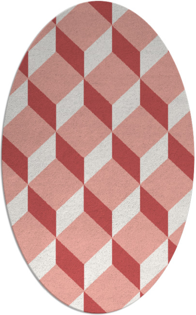 playtime rug - item 636039