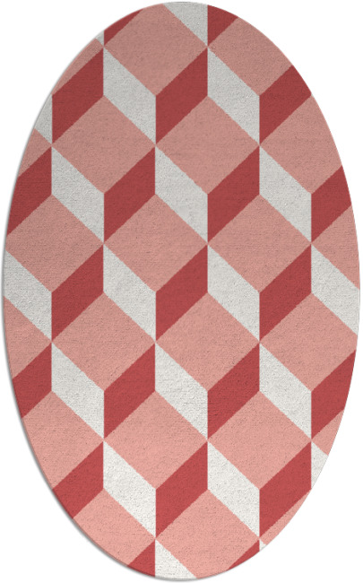 playtime rug - item 636040