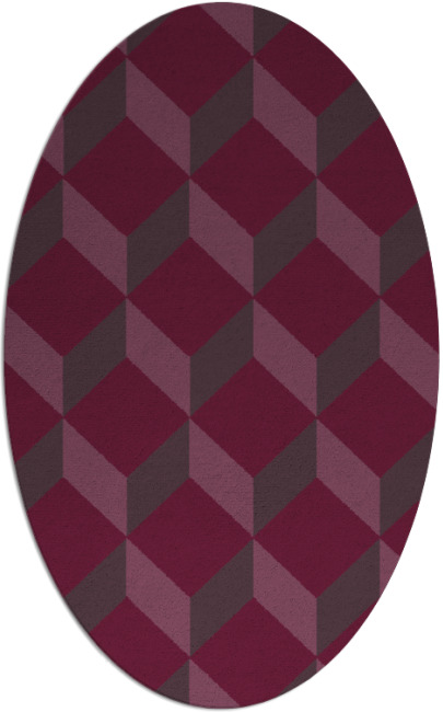 playtime rug - item 636042