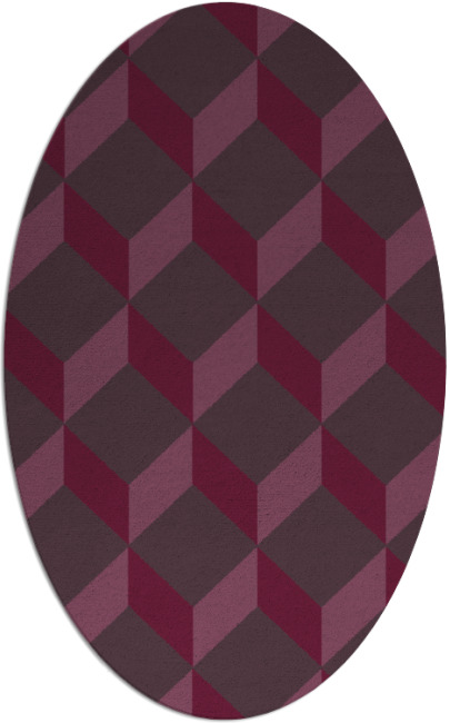 playtime rug - item 636043