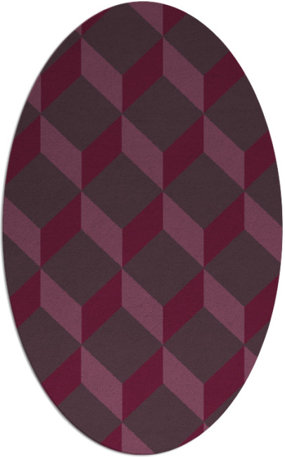 playtime rug - item 636044