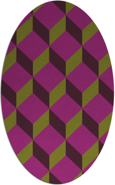 playtime rug - item 636045