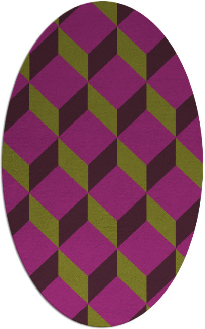 playtime rug - item 636046