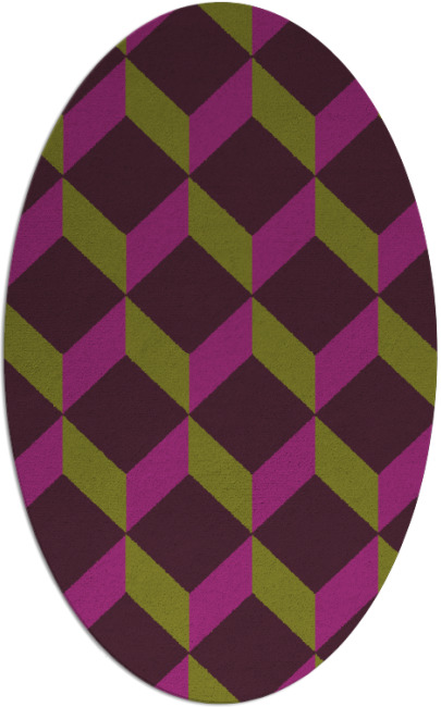playtime rug - item 636048