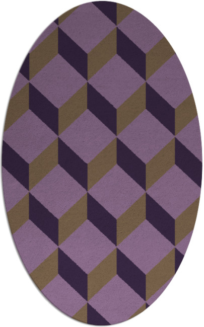 playtime rug - item 636049