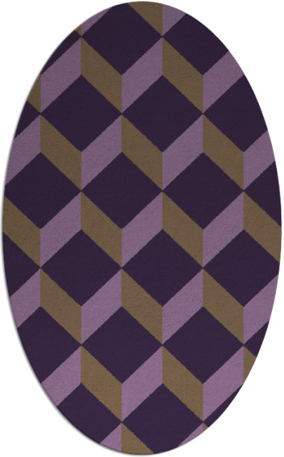 playtime rug - item 636052