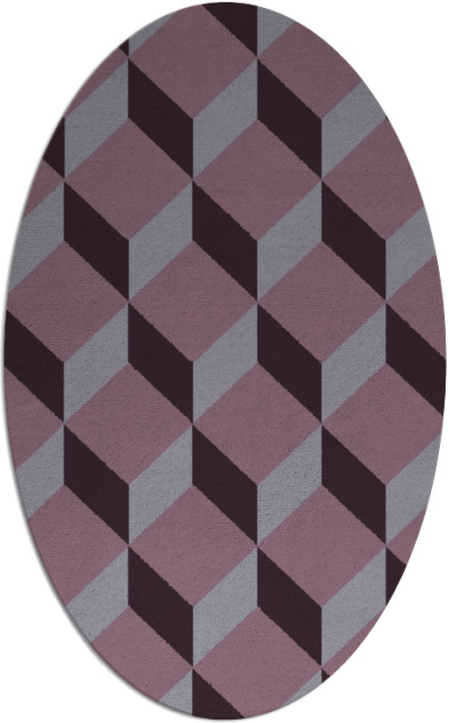 playtime rug - item 636053