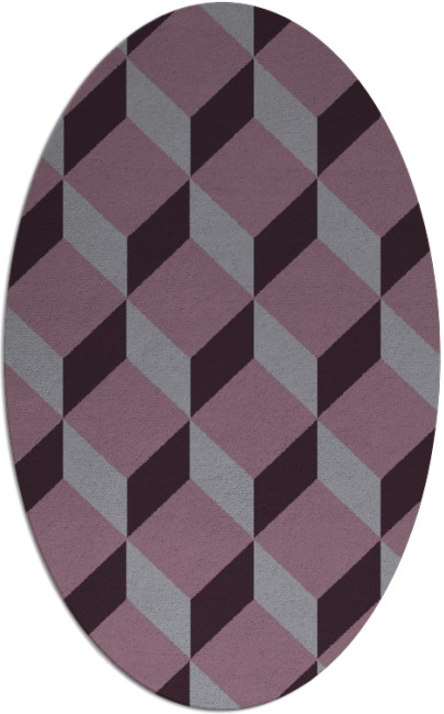 playtime rug - item 636054