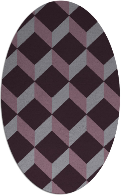 playtime rug - item 636055