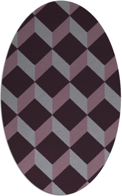 playtime rug - item 636056