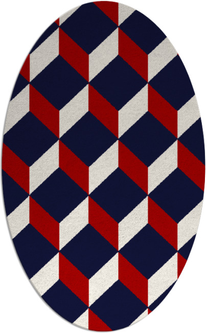 playtime rug - item 636057