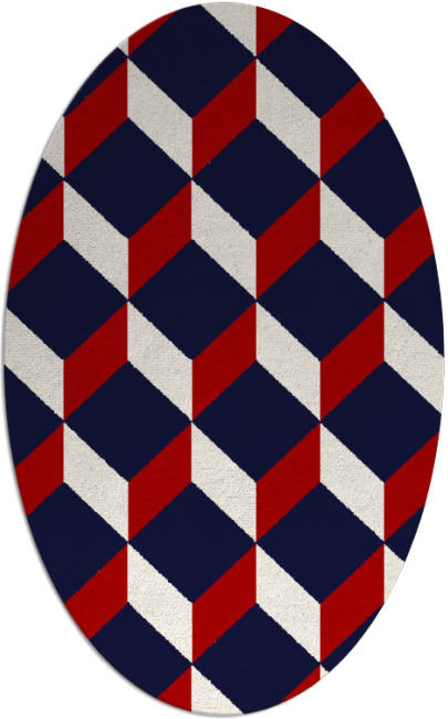 playtime rug - item 636058