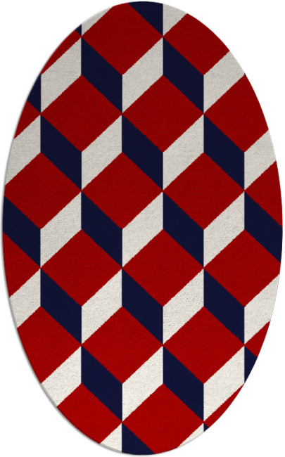 playtime rug - item 636059