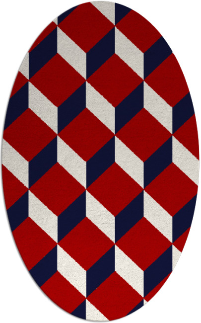 playtime rug - item 636060