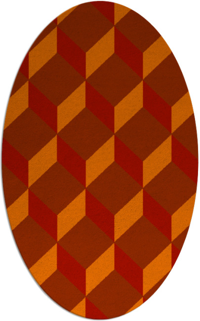 playtime rug - item 636061