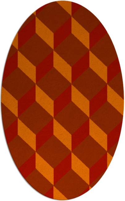 playtime rug - item 636062