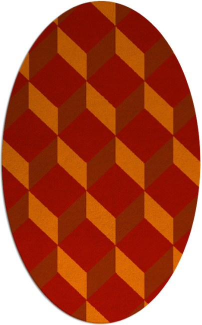 playtime rug - item 636064