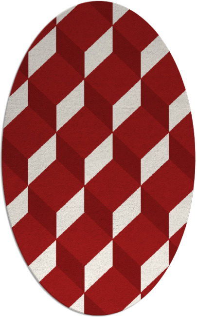 playtime rug - item 636067