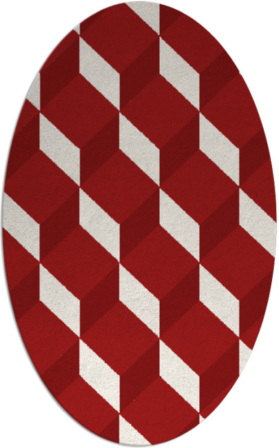 playtime rug - item 636068