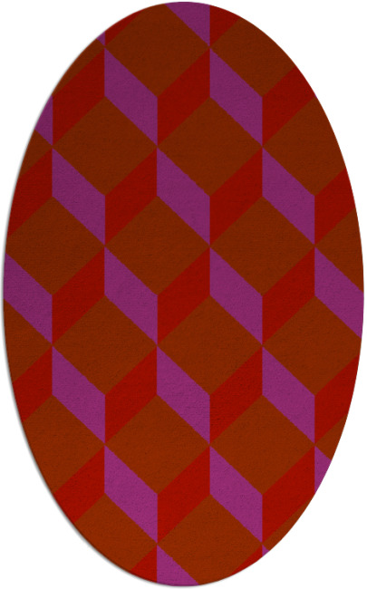 playtime rug - item 636070