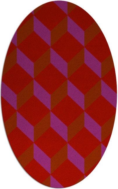 playtime rug - item 636072