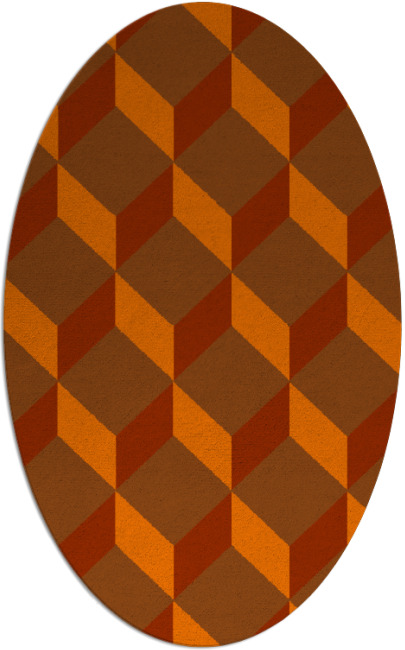 playtime rug - item 636074