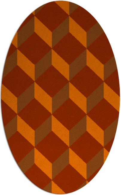 playtime rug - item 636076