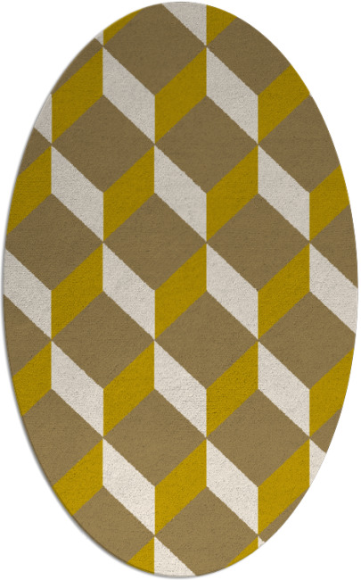 playtime rug - item 636081