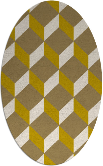 playtime rug - item 636082