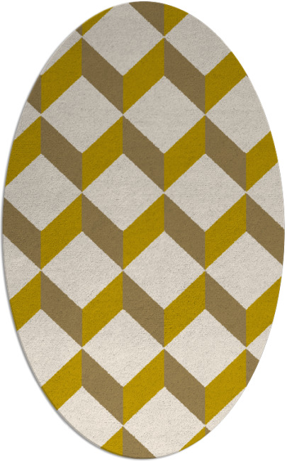 playtime rug - item 636083