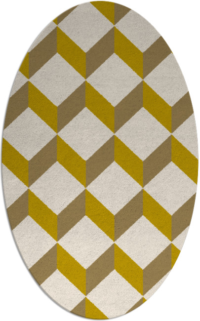 playtime rug - item 636084