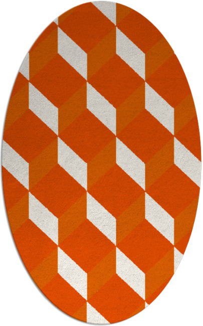 playtime rug - item 636085