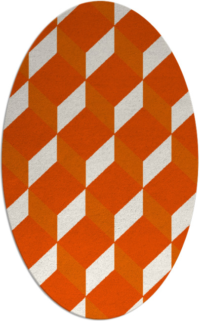 playtime rug - item 636086